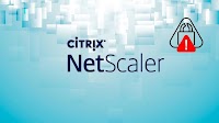 7000+ Citrix NetScaler Devices Still Vulnerable to CVE-2025-5777 and CVE-2025-6543