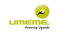 Uganda : Umeme ends 2024 with UGX 511 billion loss as concession ends and payout dispute continues