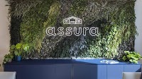 KKR Raises Offer for Assura, Valuing Landlord at £1.7 Billion