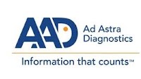 AAD mourns the loss of board chair Bob Shapiro