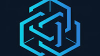 Major Crypto ETP Expansion: Valour Lists 8 New Digital Asset Products with 1.9% Management Fee