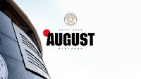August Fixture Breakdown - Milton Keynes Dons Football Club