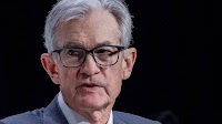 Pound Sterling LIVE: For the Best Forecasts, News and Exchange Rates