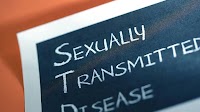 BV Is an STD and We’ve Been Treating It Wrong for Years