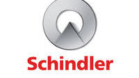 Schindler Elevator Corporation (Canada) announces expansion into Atlantic Canada through acquisition of Ascension Elevating Devices