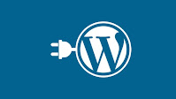Critical Exploit Lets Hackers Bypass Authentication in WordPress Service Finder Theme