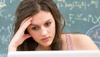 People stumped by pen challenge as only those with seriously high IQ can solve it