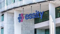 Essity reports solid results in its interim report for the third quarter of 2025