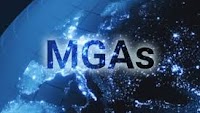 GILC: Clear MGA market interest across Europe