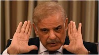 India Pakistan News Highlights (May 9); IMF approves USD 1 billion loan for Pakistan, announces Shehbaz Sharif's Office