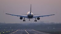 Podcast: Gearing Up For AeroEngines Europe