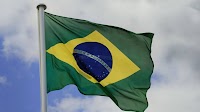 Investing in Brazil: Opportunities and Strategies for Global Investors