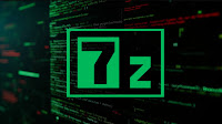 Russian Cybercrime Groups Exploiting 7-Zip Flaw to Bypass Windows MotW Protections