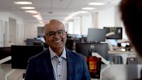Heart attacks struck Sek Kathiresan’s family. He’s devoted his life to stopping them.
