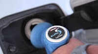 Euro 5-standard diesel, Euro 4 RON 95 petrol hit market