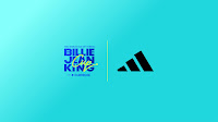 Adidas joins as Official Clothing Partner for the 2025 Billie Jean King Cup by Gainbridge Finals in Shenzhen