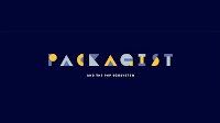 Packagist and the PHP ecosystem
