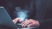 GenAI a top priority for 42% of tech, media, and telecom firms in India