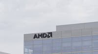 AMD Just Flipped The Script On AI: A 70% Price Hike That Could Change Everything
