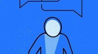 Online Communities for Drug Withdrawal: What Can We Learn?