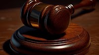 [UPDATED] Pixelvest fined RM3mil, director jailed over unlicensed fund management