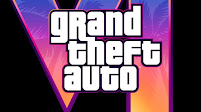 GTA VI gets a new release date, and it's not this year - GSMArena.com news
