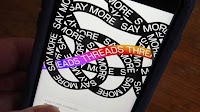Meta given 30 days to cease using the name Threads