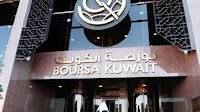 Kuwait’s 135 listed companies see profits decline to KWD 1.24 billion