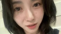 Former AOA member Kwon Mina shocks fans over career update; reveals she QUIT job at clinic - Details Insi