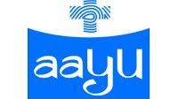 Aayu App to expand workforce, hire 10,000 people pan India