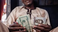 Understanding Nigeria’s Currency Slump, and What Happens Next