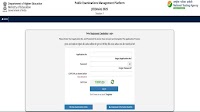 JEE Mains 2025 Registration Session 2 (STARTED) Live Updates: Link to Apply, Fees, Documents Required