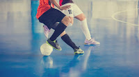 Astana to Host 2027 UEFA Under-19 Futsal European Championship