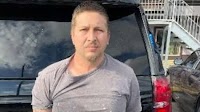 Serial sex offender who tried to rape 7-year-old agrees to be castrated in plea deal with Louisiana prosecutors