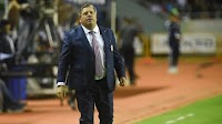 Preview: Costa Rica vs Suriname - prediction, team news, lineups
