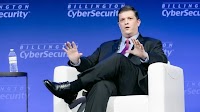 CISA pledges robust support for funding, further development of CVE program