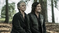 14 Shows Like The Walking Dead to Watch If You Miss The Walking Dead