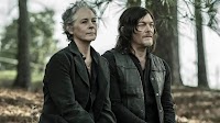 Exclusive interview | The Walking Dead Daryl Dixon's Norman Reedus, Melissa McBride talk about their return for Season 2 | Web Series - Hindustan Times