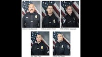 Belleville man charged in shooting of Fairview Heights officers