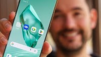 OnePlus 13 to have an insane amount of memory - GSMArena.com news