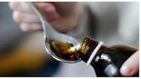 Odisha: 20 held with 2K bottles of cough syrup