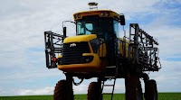 EXCLUSIVE: Tractor retrofitter Augmenta raises $8m in Series A round led by CNH Industrial