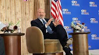 India's Russia ties, Brics role 'rubs US the wrong way': US Commerce Secy