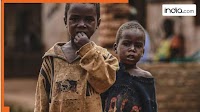 10 poorest countries In the world: Pakistan and Bangladesh, Pakistan are..., India’s friend is at..., poores