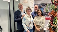LBP Rotterdam stays ahead of the curve