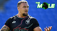 The Mole: The big question hanging over Warriors after big off-season roster turnover