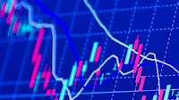 Yen Rips, Yuan Dips: The FX Fallout From Trump’s Trade War