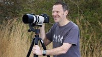 The best gimbal heads for tripods in 2025: effortlessly track the action with big lenses