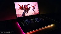 Amazon GIF and Flipkart BBD Sale: Top Gaming Laptops With RTX 3050