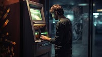 Is Banco Bradesco S.A. (BBD) the Best Dividend Penny Stock to Buy According to Hedge Funds?